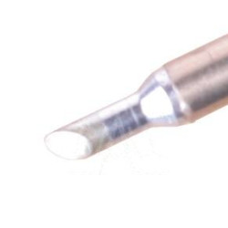 Grot TSS02-3C do Quick TS1200