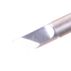 Grot TSS02-K do Quick TS1200