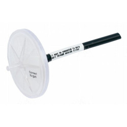 
       Filtr przewodowy do rozlutownicy QUICK 201B / QUICK 713 / QUICK TV2
     