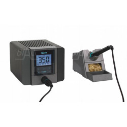 QUICK TS2200D Stacja lutownicza