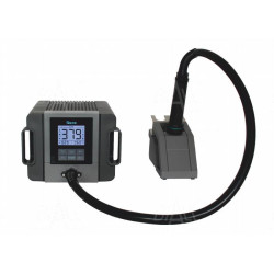 QUICK TR1350 stacja lutownicza HOT-AIR