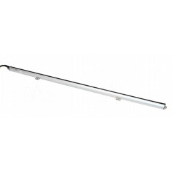 Quick 448 Jonizator - Eliminator ładunków elektrostatycznych (długość efektywna 300mm)