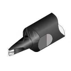 Grot 911G-10DV1-03 do robota lutowniczego QUICK