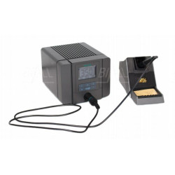 Quick TS8 Stacja lutownicza 150W 100°C ~450°C
