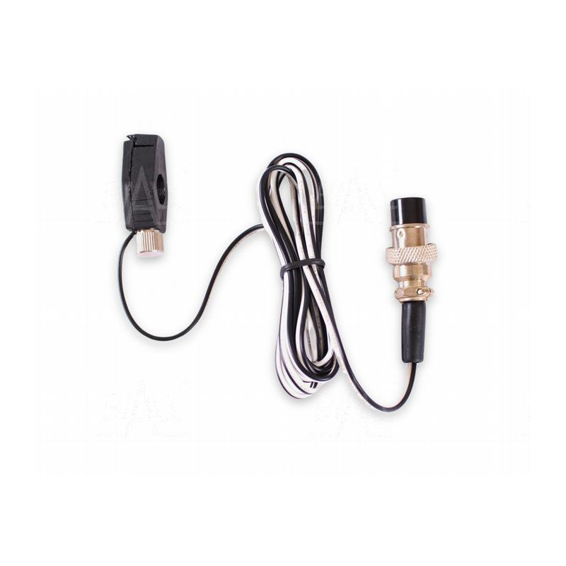 Przycisk wyzwalający do Quick 982B (ręczne wyzwolenie )