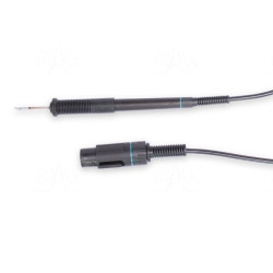 Quick TSS80A Lutownica do stacji Quick TS8 (bez grota)