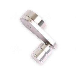 Uchwyt prosty magnetyczny do Quick870D