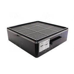 Filtr HEPA do Quick TF9