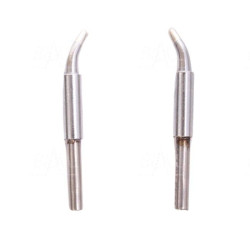 Grot TSS06-1,3H do lutownicy pincetowej TS6