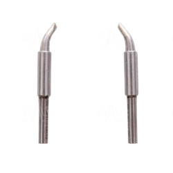 Grot TSS06-1,3H-01 do lutownicy pincetowej TS6