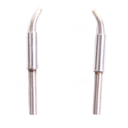 Grot TSS06-1,6H do lutownicy pincetowej TS6