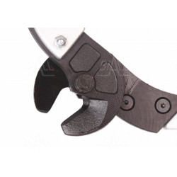 
       OPT LK95 Nożyce do kabli Cu/Al 100mm2
     