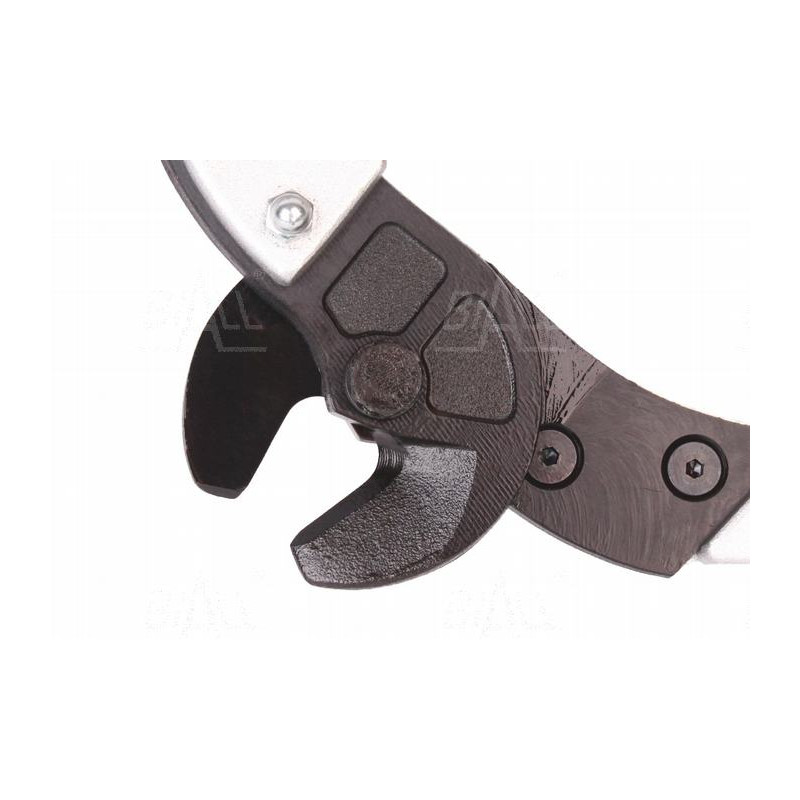 
       OPT LK95 Nożyce do kabli Cu/Al 100mm2
     