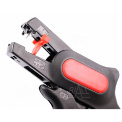 OPT LY737 Ściągacz izolacji automatyczny 0,2-6,0 mm2