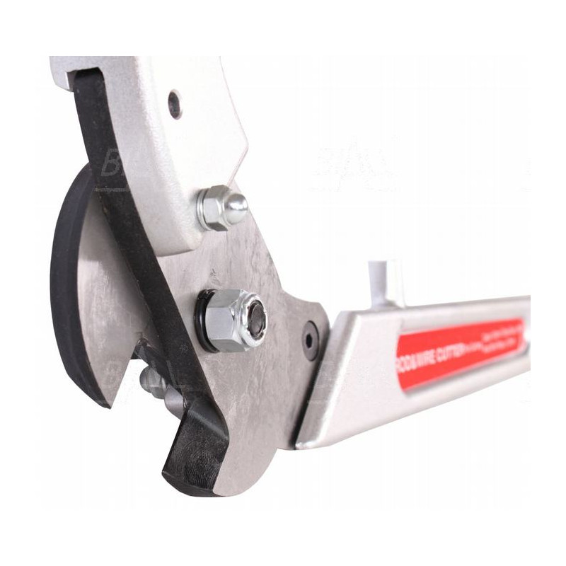 OPT AC210 Nożyce do kabli Fe 9mm, AFL 15mm