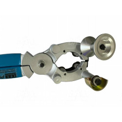 OPT PG4 Ściągacz izolacji / korowarka 47-75 mm