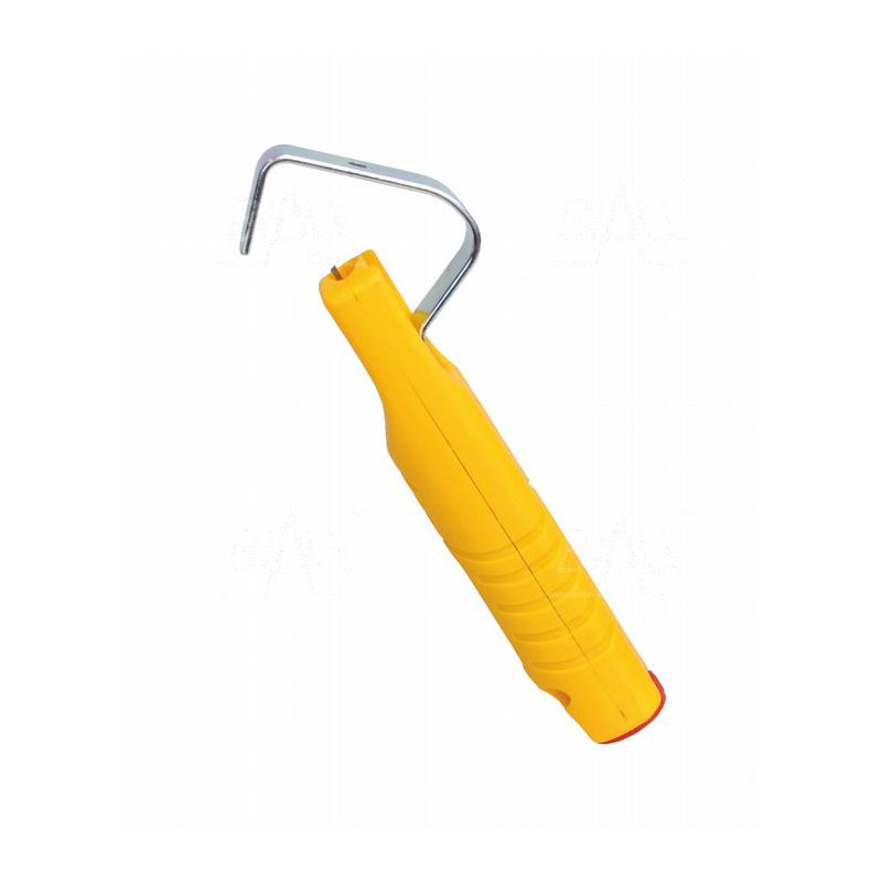 OPT LY27-3 Nóż do zdejmowania izolacji 28-35 mm