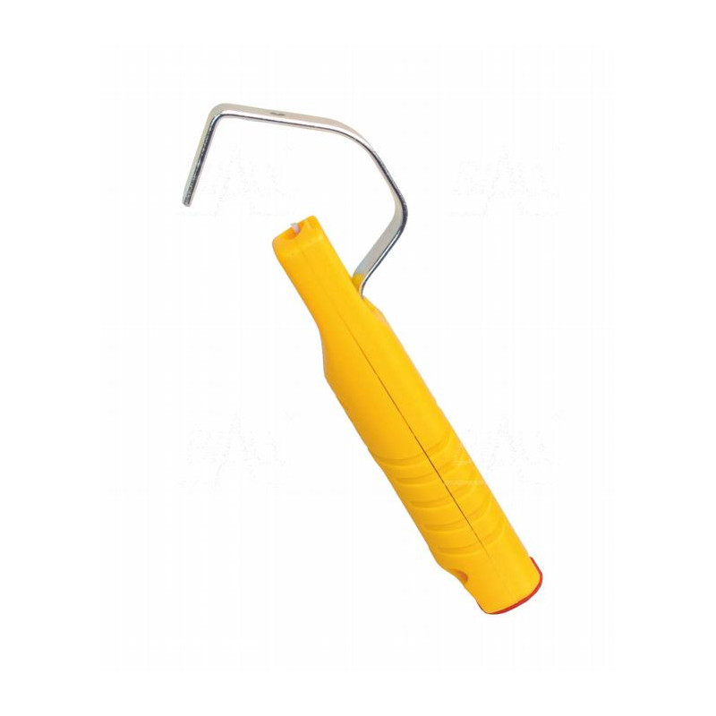 OPT LY27-4 Nóż do zdejmowania izolacji 35-50 mm