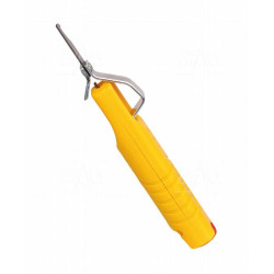OPT LY27-6 Nóż do zdejmowania izolacji 8-28 mm
