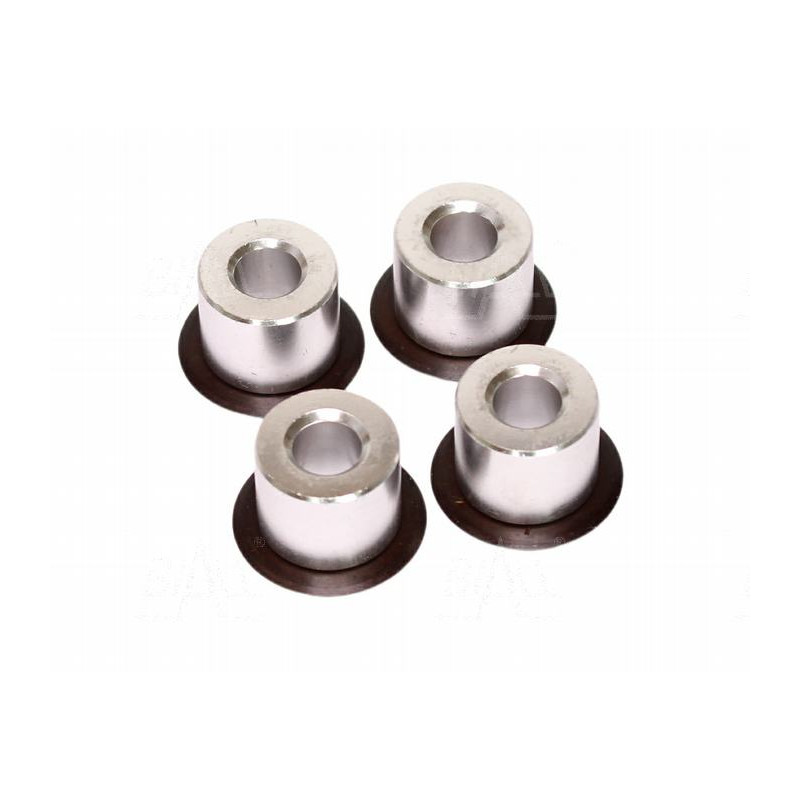 OPT Ostrza do cięcia poprzecznego do PG3 (No.1-2) 4 szt.