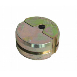 OPT Matryca R22 do formowania PR3525 do CX22 HCT622 ECT622M ECT622 ECT6240M ECT60UNV PCS622 PCS60UNV