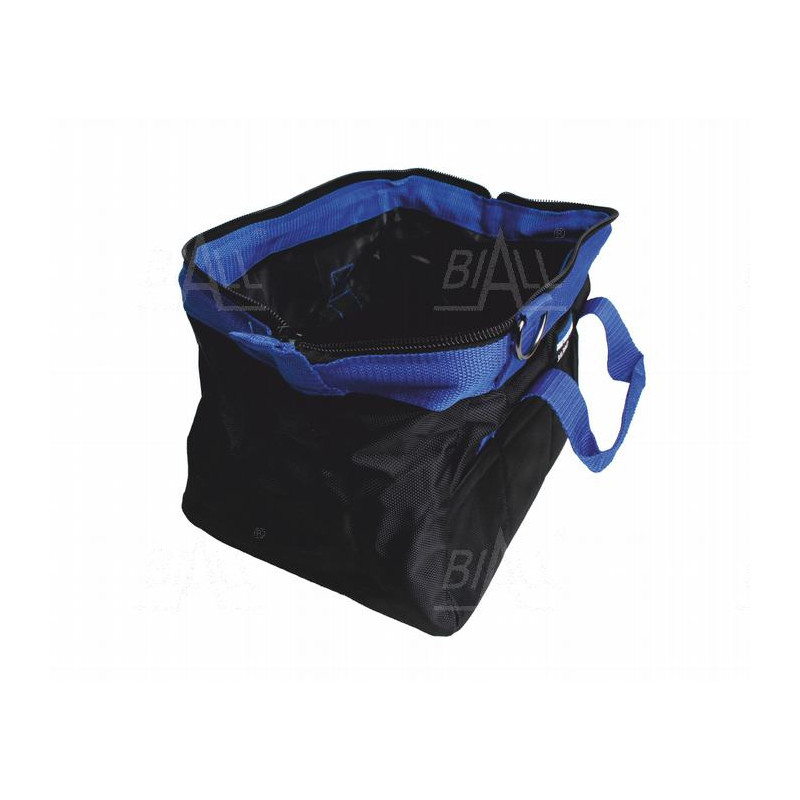 OPT Torba narzędziowa FW mała 30x23x23cm