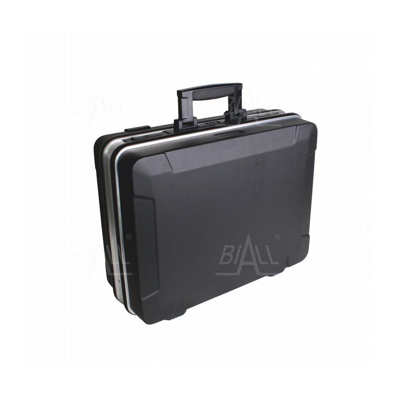 OPT Walizka narzędziowa FW 49x42x19,5cm