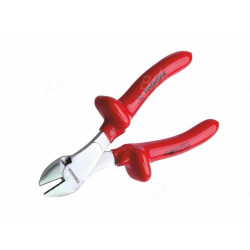 OPT HDP301 Szczypce boczne izolowane 1000V FW 180mm VDE