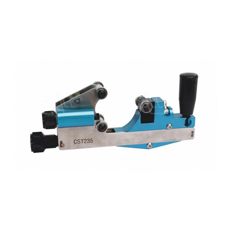 OPT CST235 Ściągacz izolacji / korowarka 32-54mm