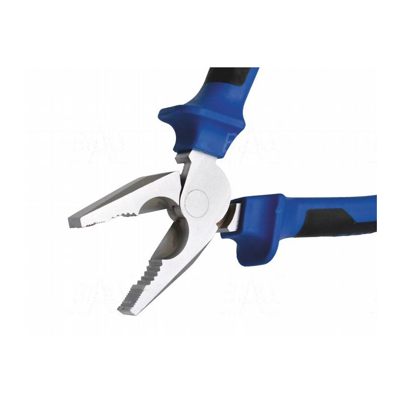 OPT LB011 Szczypce kombinerki 200mm