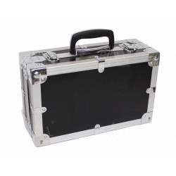 OPT UA6P zestaw do wycinania otworów, do zaciskarek hydraulicznych ECT622UNV ECT6240M