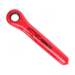 OPT KOGI-24 Klucz oczkowy z grzechotką izolowany 1000V FW 24mm