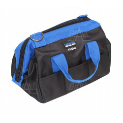 OPT ZNPV-2 Zestaw narzędzi do fotowoltaiki PV w torbie 11el.