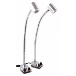 
       ViTiny oświetlenie dodatkowe do mikroskopu UM08A/UM20/UM22/UM30
     