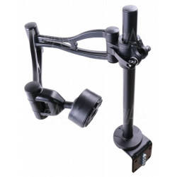 
       ViTiny statyw S109 (360st) do mikroskopów UM08A/UM20/UM22/UM30
     