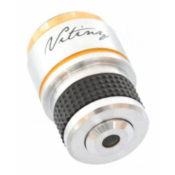 
       ViTiny obiektyw 10x do mikroskopu UM08A/UM20/UM30
     