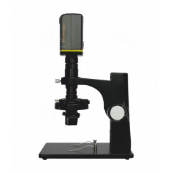 Mikroskop cyfrowy ViTiny DiGi UM08D-CSZ064 stereoskopowy HDMI