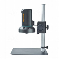 Mikroskop cyfrowy ViTiny DiGi UM20 USB/HDMI