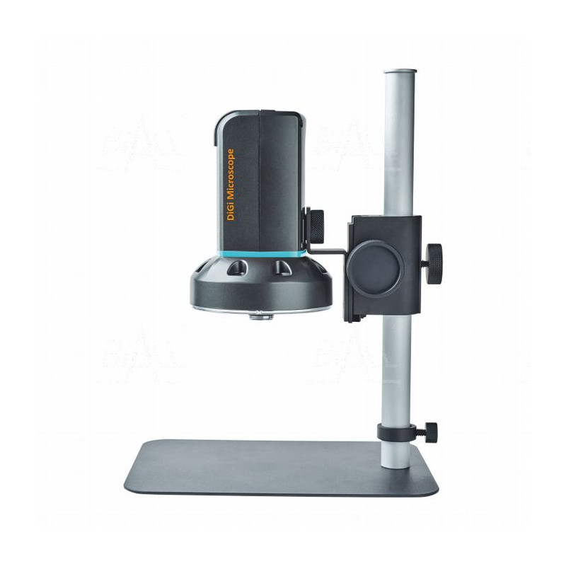 Mikroskop cyfrowy ViTiny DiGi UM20 USB/HDMI