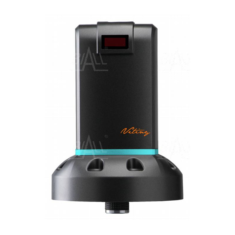 Mikroskop cyfrowy ViTiny DiGi UM20 USB/HDMI