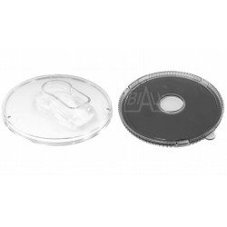 
       ViTiny obiektyw PL-01 z polaryzacją do mikroskopu UM08A/UM20/UM30
     