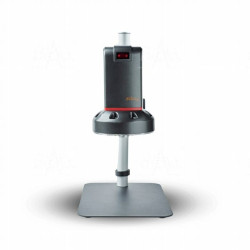 Mikroskop cyfrowy ViTiny DiGi UM30 USB/HDMI UHD 4K