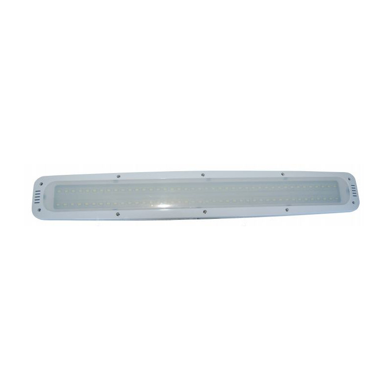Lampa warsztatowa LED SMD (580mm) 8015LED-U 2-20W