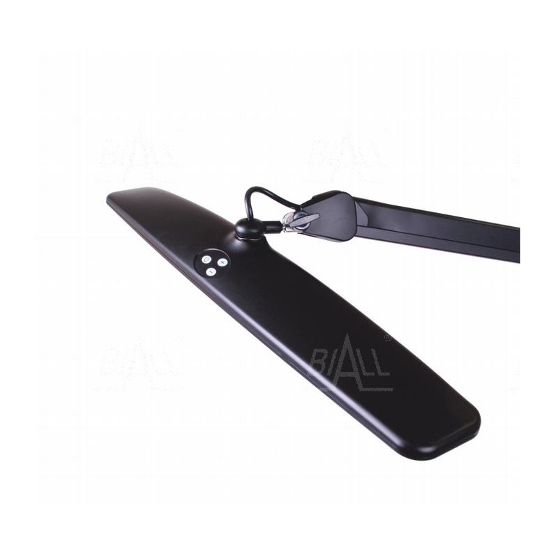 
       Lampa warsztatowa ESD LED SMD (580mm) 8015LED-A 5-20W
     