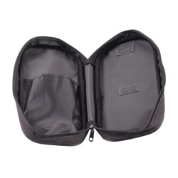 Pokrowiec BMP-03X do modeli BM03x,BM03xF (200x100x40mm) Brymen