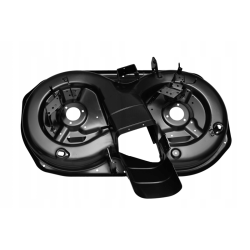 KOSISKO traktorka Castel Garden J92 ET GB JTP92 SOLO 560