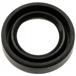 Uszczelniacz ośki regulatora obrotów do silników Honda GCV i GXV 520 530