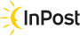 inpost.png