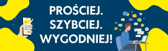 Nowa strona BIALL, Prościej. Szybciej. Wygodniej