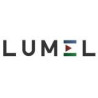 LUMEL